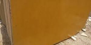 Jaisalmer Yellow Sandstone Slab