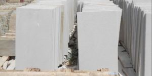 Mint Sandstone Slab