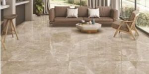 Polished Glazed Vitrified Tiles