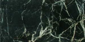 Spider Green Marble Slab
