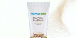 Mamaearth Rice Water Conditioner