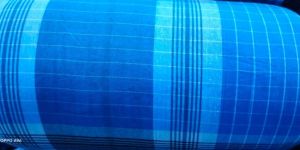 Cotton Lungi Fabric