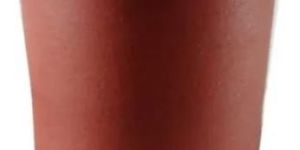 150ml Clay Coffee Mug