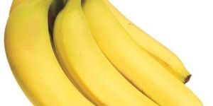Fresh Banana