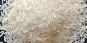 Sharbati Non Basmati Rice