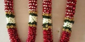 Artificial Rose Jaimala