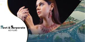 Music Video Production Services