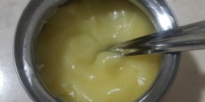 Desi Ghee