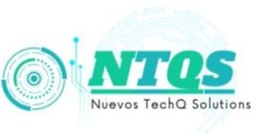 Responsive Website Development Services