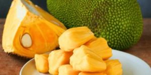 Jack Fruits