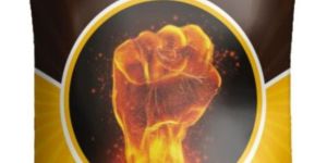 Acephate 75% SP Insecticide