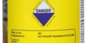 reno thiamethoxam 30% fs