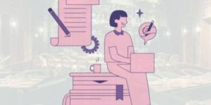 Content Marketing for Restaurant