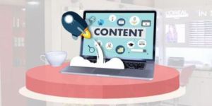Content Marketing for Spas and Salons