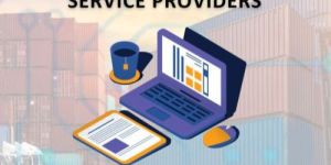 Link Building for Logistics Service Providers