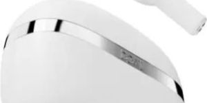 Boat Nirvana ION Wireless Earbuds