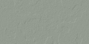 600X1200 Mm Punch Kota Full Body Tiles