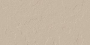 600X1200 Mm Punch Sabbia Full Body Tiles