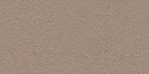 600X600 Mm Blast Full Body Tiles