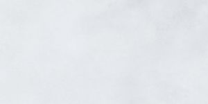 600X600 Mm Matt PGVT Tiles