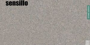 Sensillo Porcelain Pavers