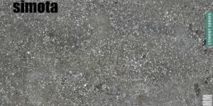 Simota Porcelain Pavers