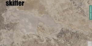 Skiffer Porcelain Pavers