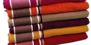 Hotel Turkish Bath Towels