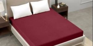 Mattress Protector