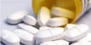 Zopiclone 7.5mg Tablet