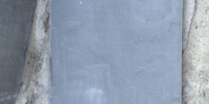 Tandur Grey Stone Slab