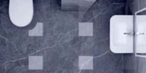 Plumbing Contractors