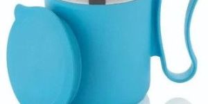 300ml Stainless Steel Coffee Mug