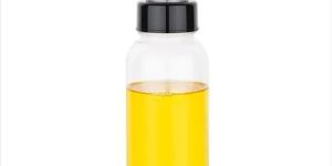 Cooking Oil Dispenser Bottle