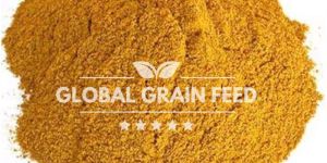 Corn Gluten Meal