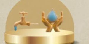 Sterling Silver Jewellery