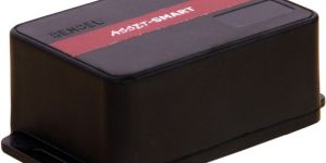 Asset Tracker AST3Rc Portable