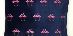 Designer Cushion Covers for Home Furnishing