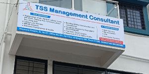 Labour Law Consultant