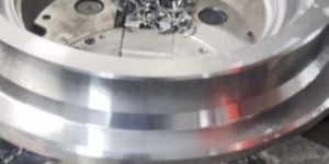 Precision Engineering