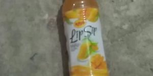 Raja Lip Sip Mango Juice