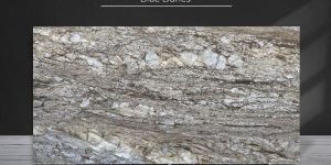 Blue Dunes Granite