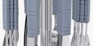 Stainless Steel Cutlery Set