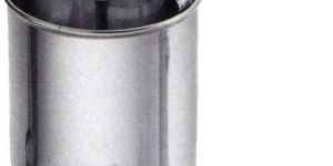 Stainless Steel Medu Vada Maker