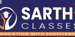 Class Vi to Vii Coaching Classes