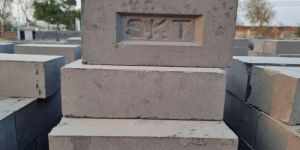 Fly Ash Brick
