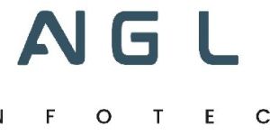 Web Designing Services