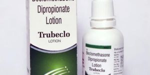 Beclomethasone Dipropionate Lotion