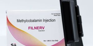 METHYLCOBALAMIN 2500 MCG