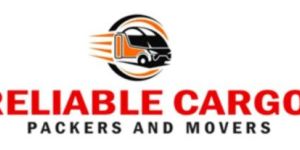 Packers and Movers Boxes